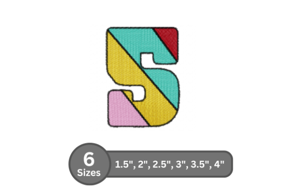 Candy Stripe Number -5 Review