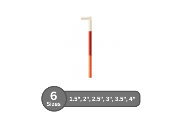 Color Bar Number -1: A Designer’s Review for Small Business Merch