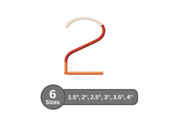 Color Bar Number -2: A Designer’s Review for Personalized Gifts
