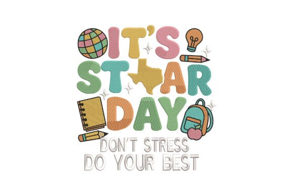 It’s Star Day: A Designer’s Review for Holiday Sales