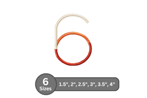 Reviewing Color Bar Number -6 for Personalized Gifts
